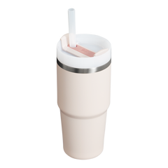 The Quencher H2.0 FlowState™ Tumbler