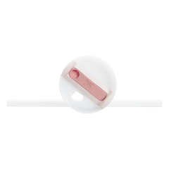 The Quencher H2.0 FlowState™ Tumbler