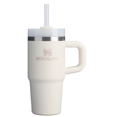 The Quencher H2.O FlowState™ Tumbler