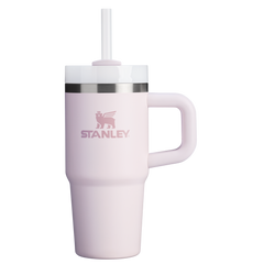 The Quencher H2.O FlowState™ Tumbler