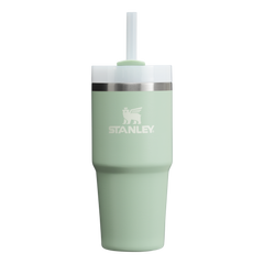 The Quencher H2.0 FlowState™ Tumbler