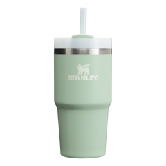 The Quencher H2.0 FlowState™ Tumbler