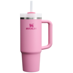 The Quencher H2.0 Flowstate™ Tumbler