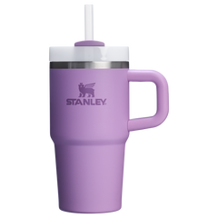 The Quencher H2.O FlowState™ Tumbler