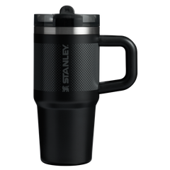 The Quencher ProTour Flip Straw Tumbler