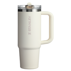 The Quencher ProTour Flip Straw Tumbler