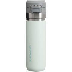 The Quick Flip Go Bottle