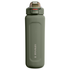 The Wellspring Bottle