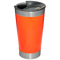 Classic Stay Chill Beer Pint