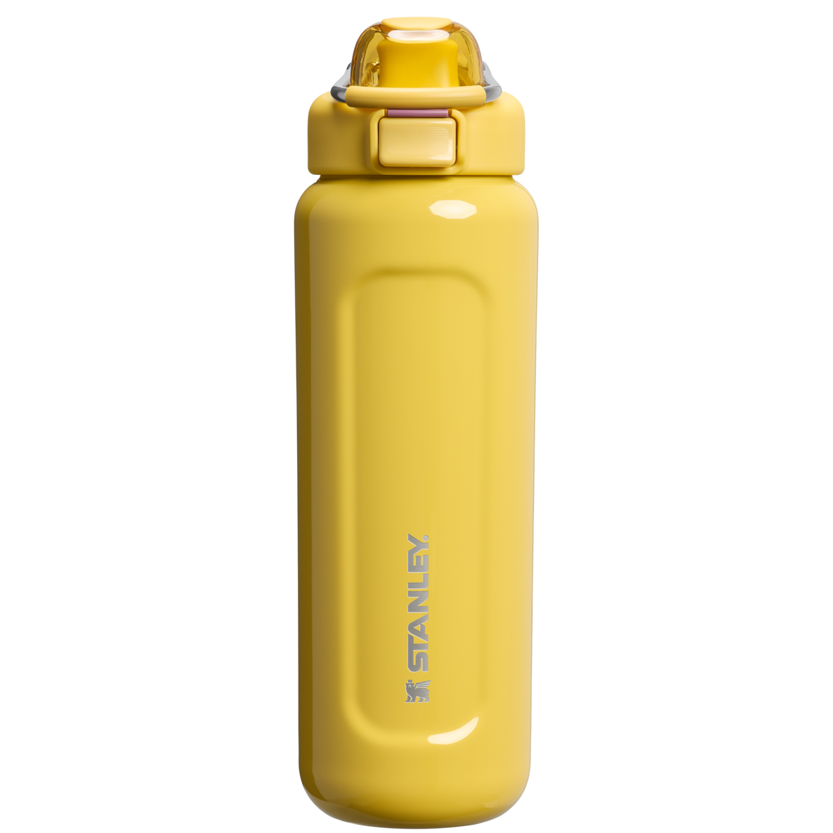 The Wellspring Bottle