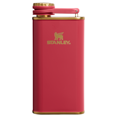 The Cheers & Cheer Easy Fill Flask