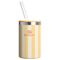 The Everyday Can Cooler Cup