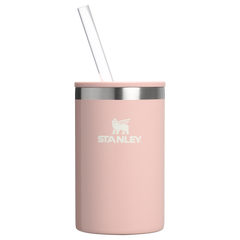 The Everyday Can Cooler Cup