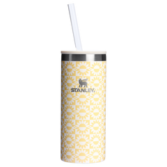The Everyday Slim Can Cooler Cup