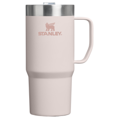 The Everyday Suburban Mug