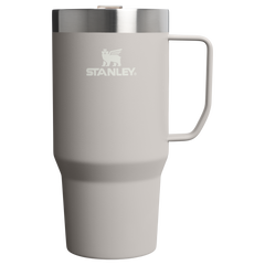 The Everyday Suburban Mug
