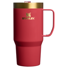 The Cheers & Cheer Everyday Suburban Mug