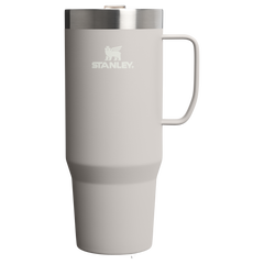 The Everyday Suburban Mug