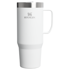 The Everyday Suburban Mug