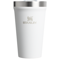 The Textured Everyday Tumbler