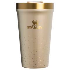 The Cheers & Cheer Everyday Tumbler