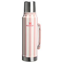 Classic Legendary Bottle