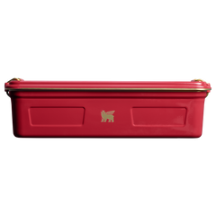 The Cheers & Cheer Classic Legendary Useful Box