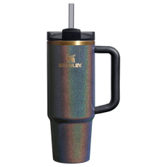 The Dream Weaver Quencher H2.0 Flowstate™ Tumbler