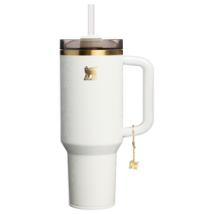 The Quencher® Luxe H2.0 FlowState™ Tumbler