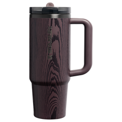 The Cheers & Cheer Quencher ProTour Flip Straw Tumbler