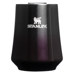 The Halloween Reserve Wine Tumbler