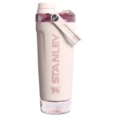 The Vitalize™ Shaker Bottle
