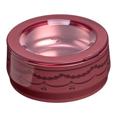 The Valentine’s Day Everyday Pet Bowl