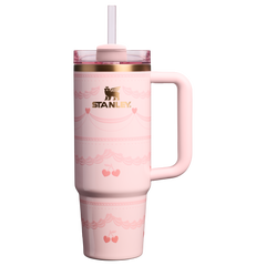 The Valentine’s Day Quencher H2.0 Flowstate™ Tumbler