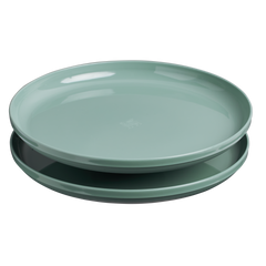 The Wildfare Core Fry Pan Cookset 12-piece set