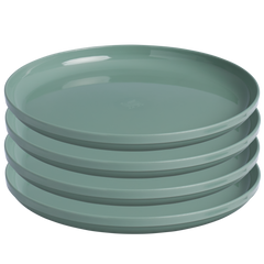 The Wildfare Core Full Serve Cookset